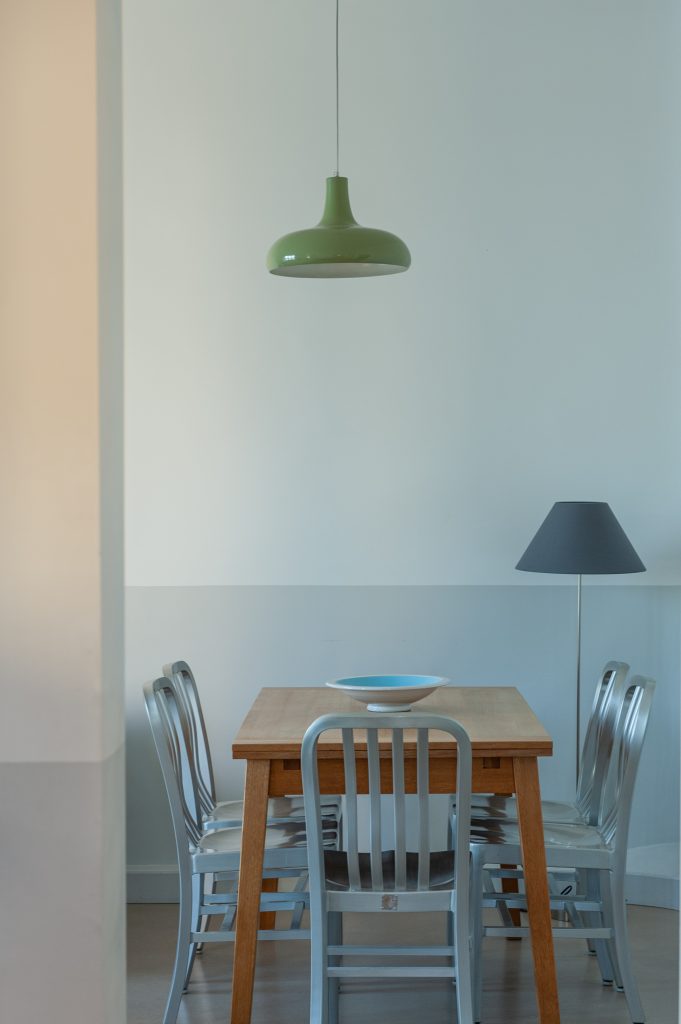 @murielariepourLesMaraisPortoVecchio