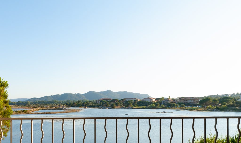 @murielariepourLesMaraisPortoVecchio