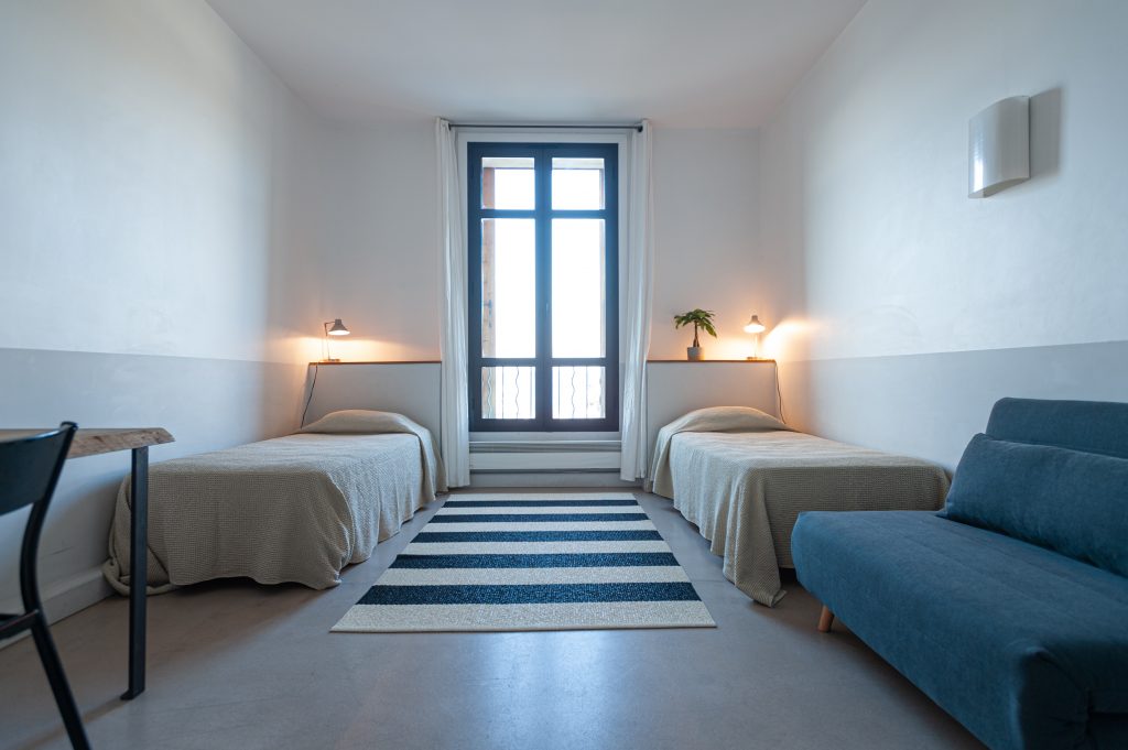 @murielariepourLesMaraisPortoVecchio