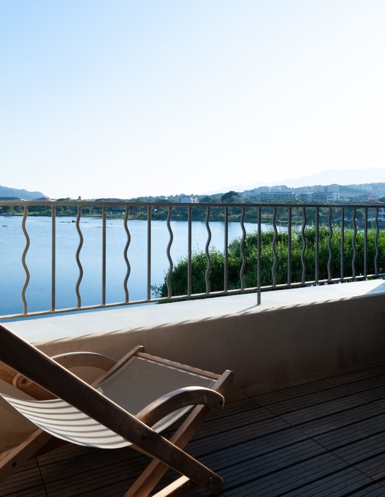 @murielariepourLesMaraisPortoVecchio