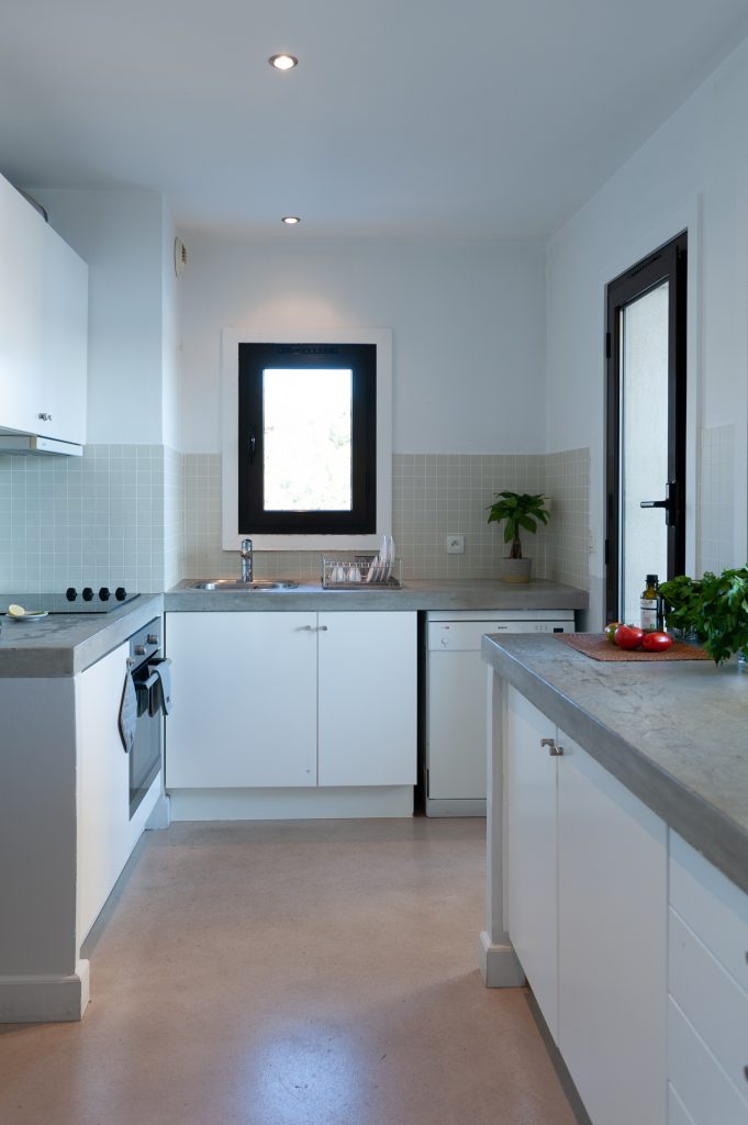 @murielariepourLesMaraisPortoVecchio