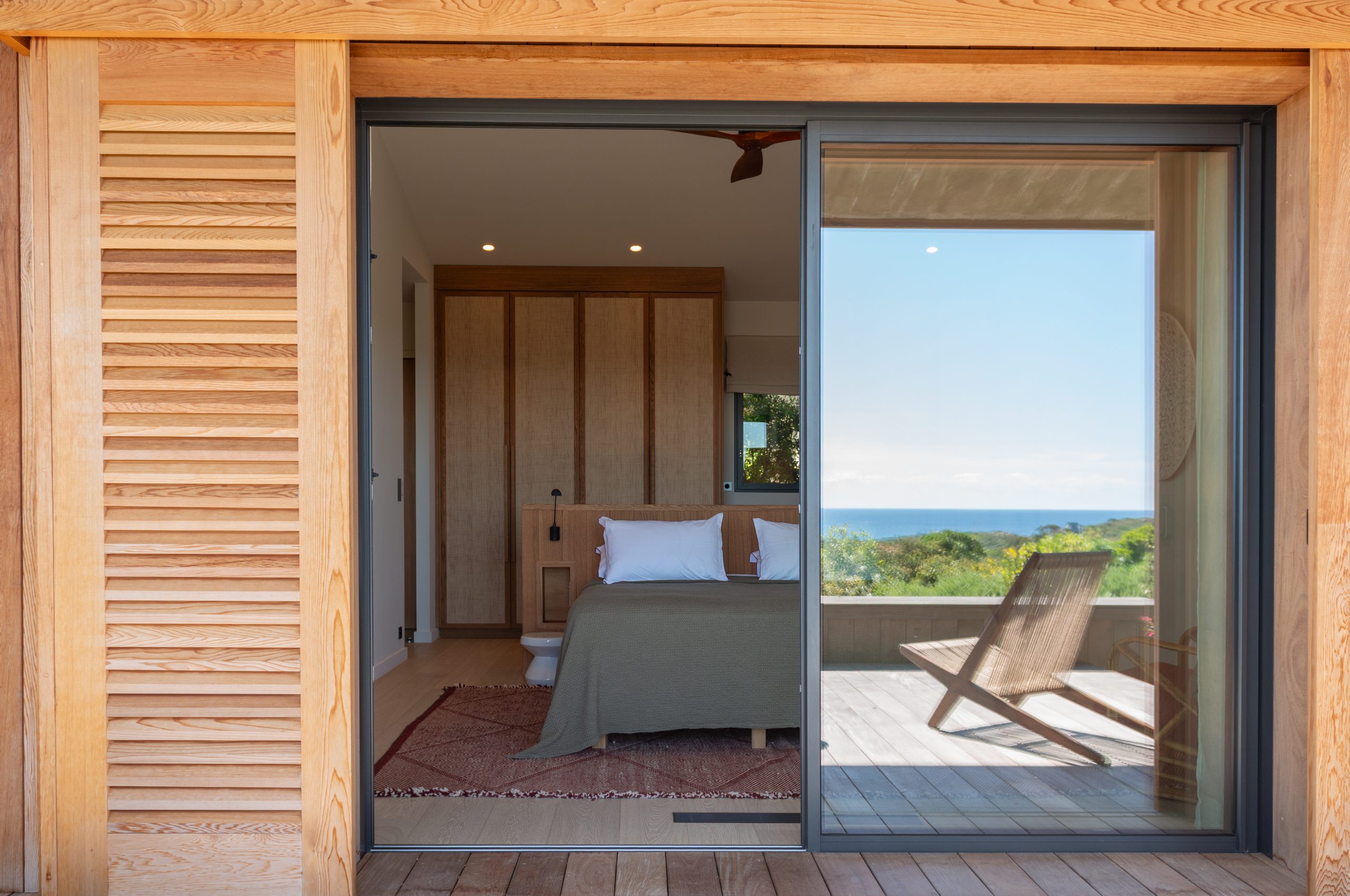 Maison Archipetrus Juin 2025