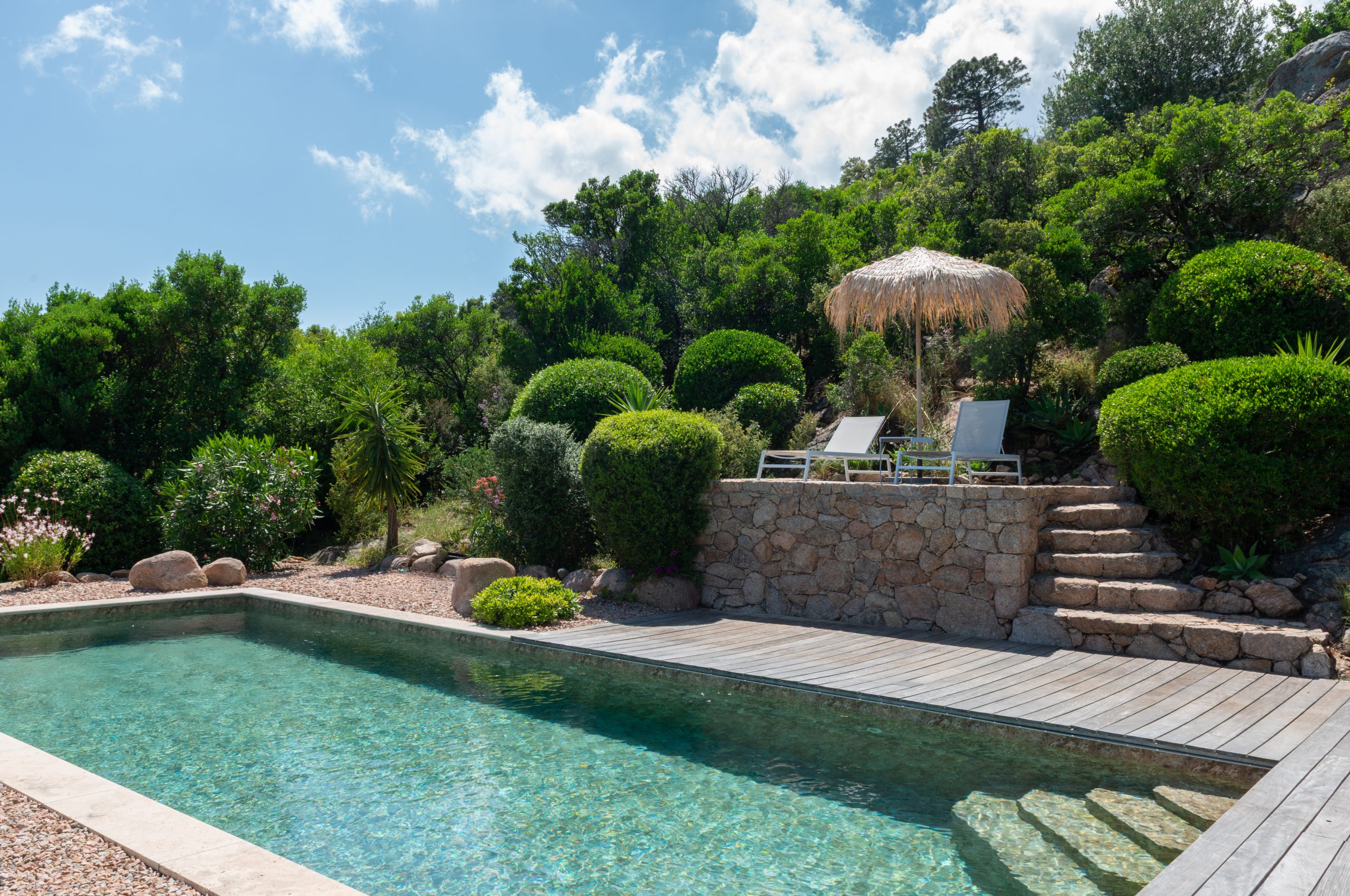 vistacorsica@murielarie