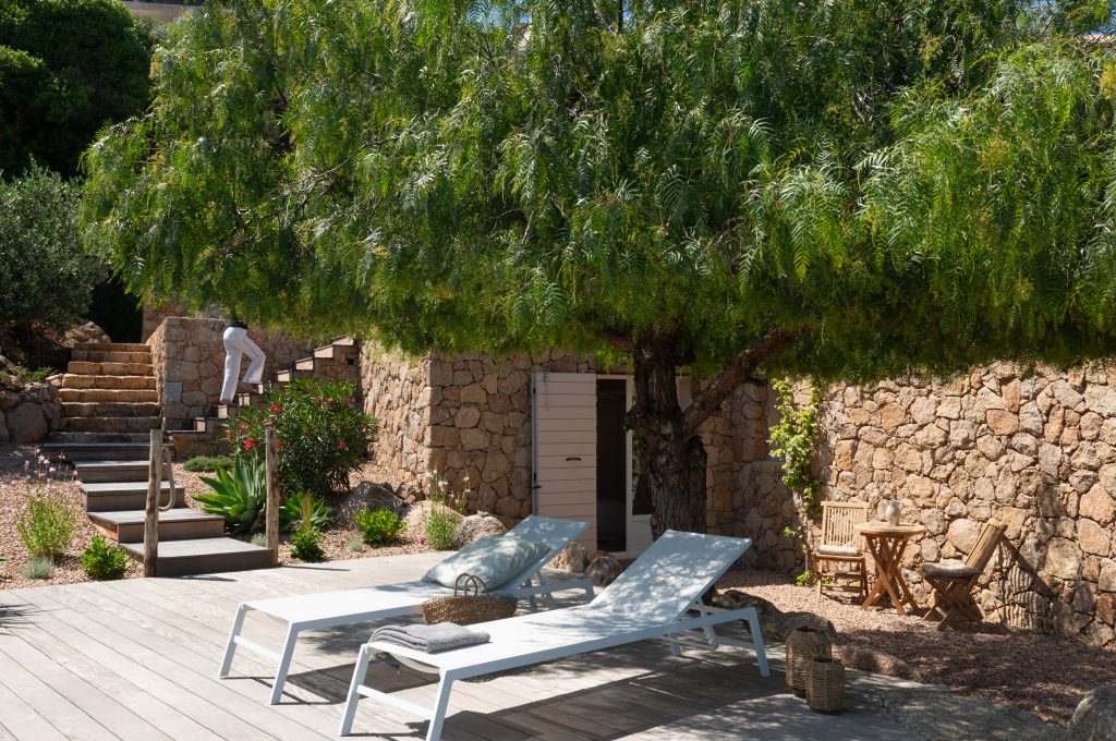 murielarie@vistacorsica