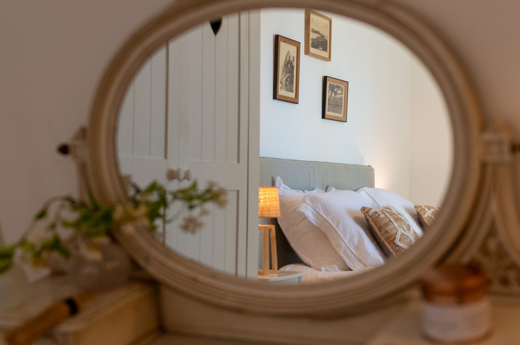 murielarie@vistacorsica