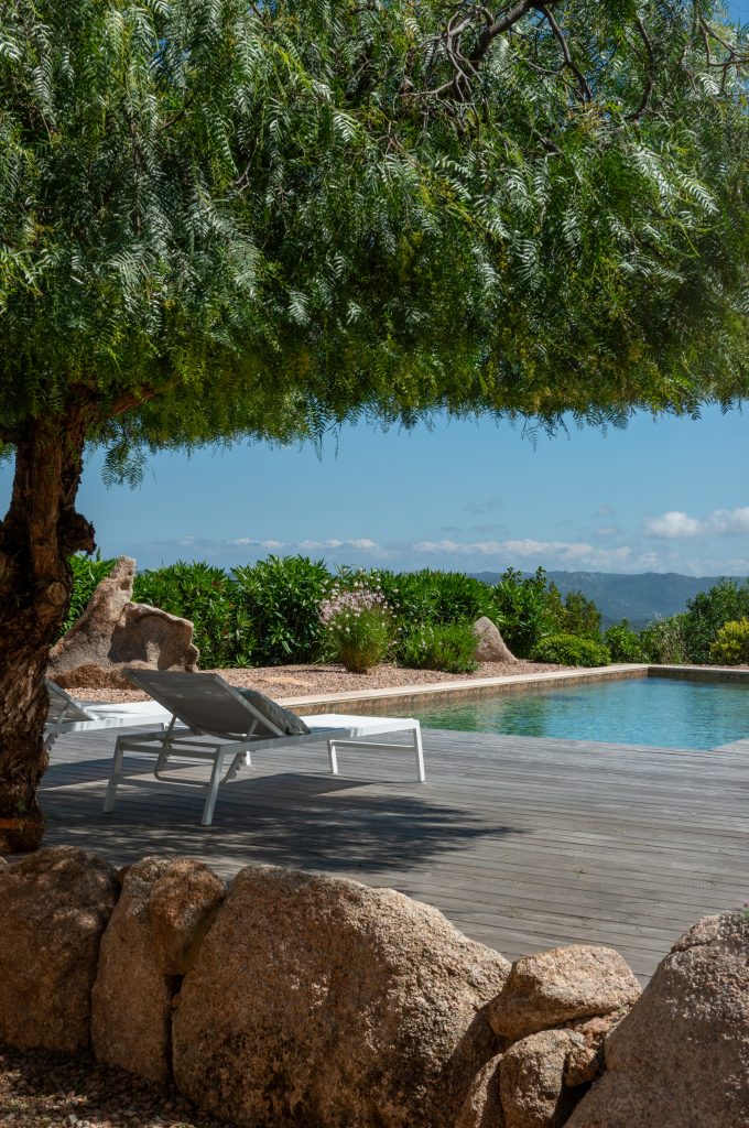 murielarie@vistacorsica