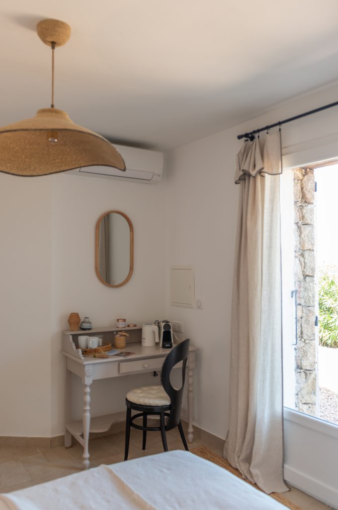 murielarie@vistacorsica