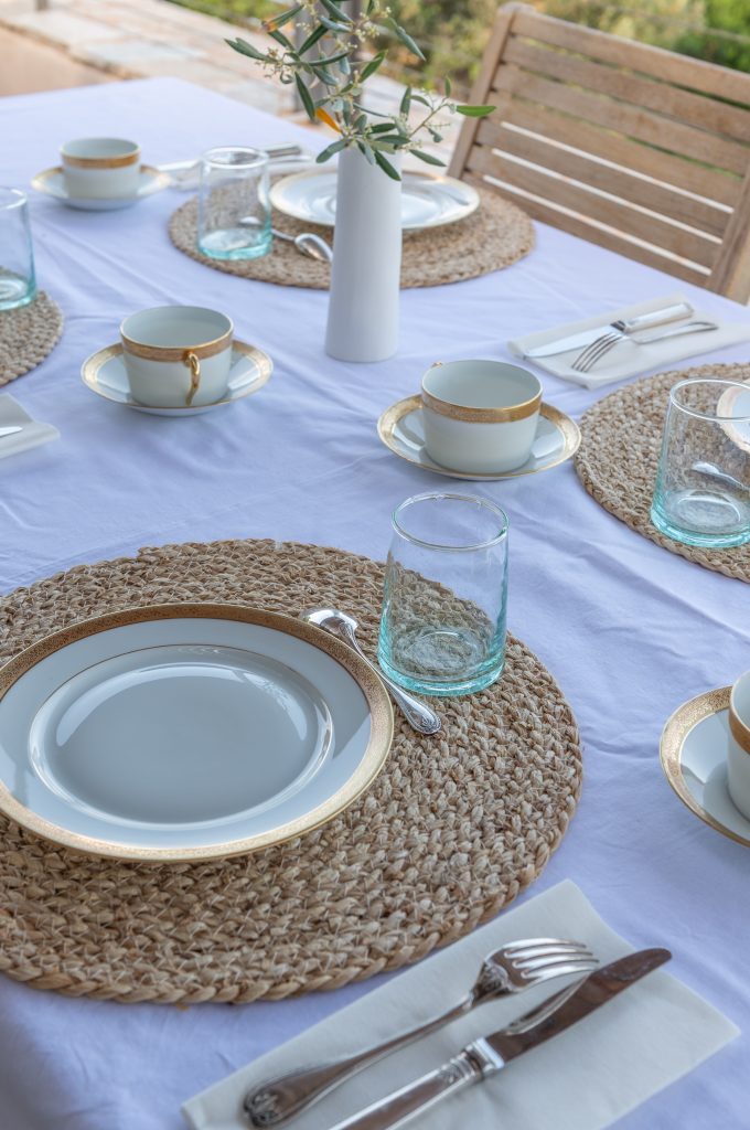 murielarie@vistacorsica